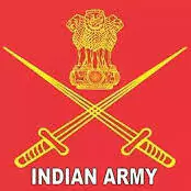 army images army images